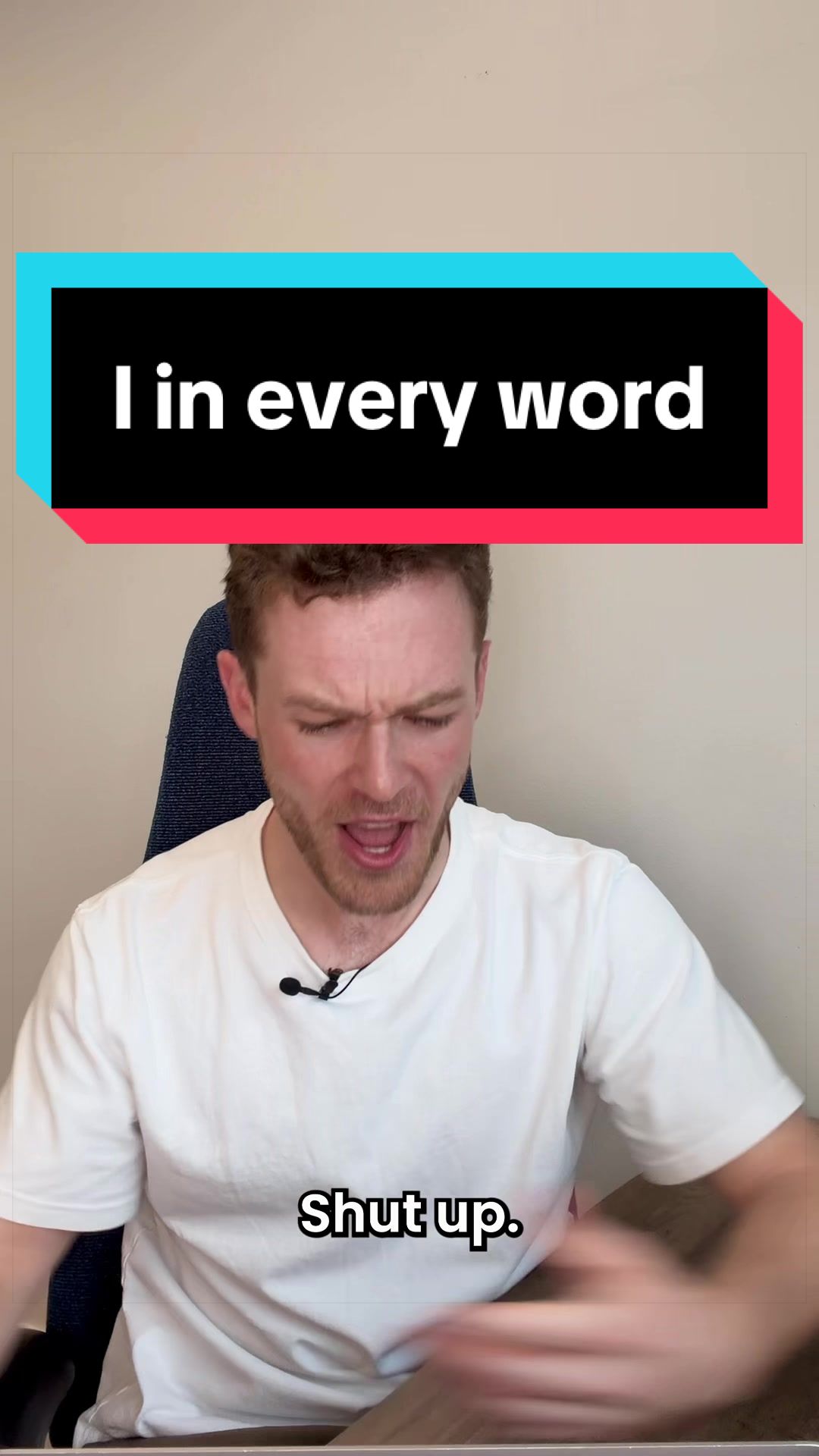 @Parallel