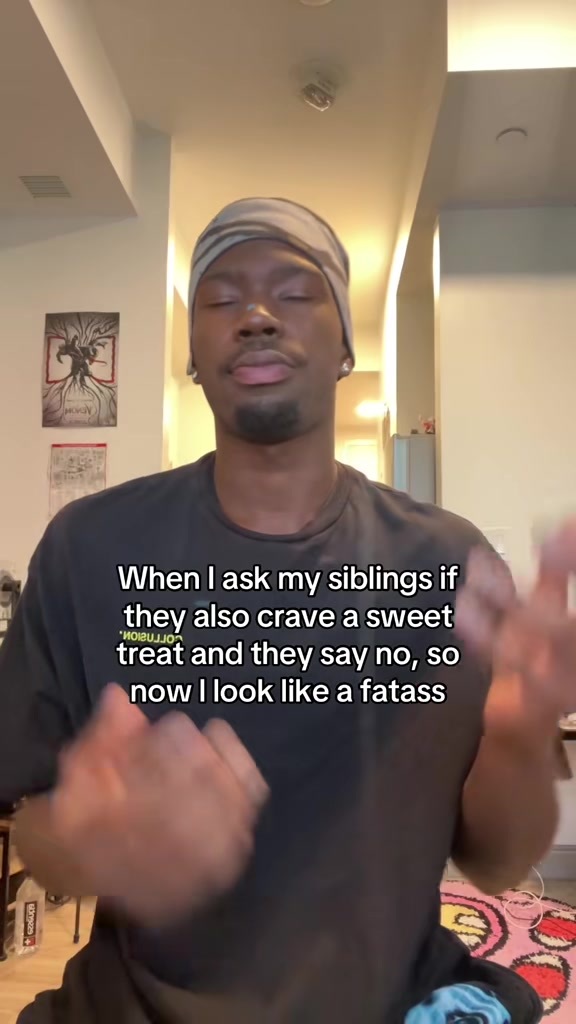 @Kingeshie