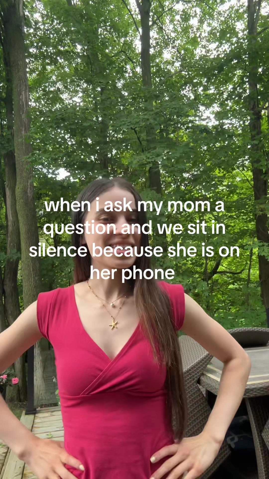 @Alyssa ☀️
