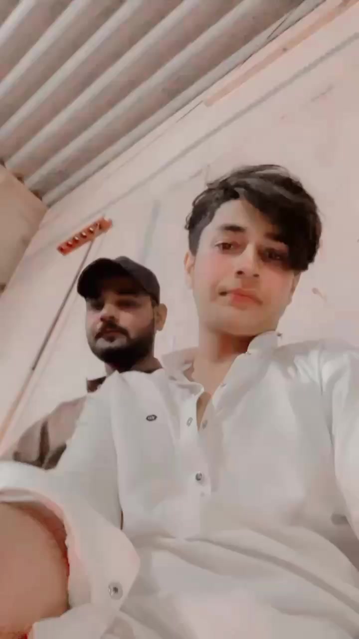 @it's baloch