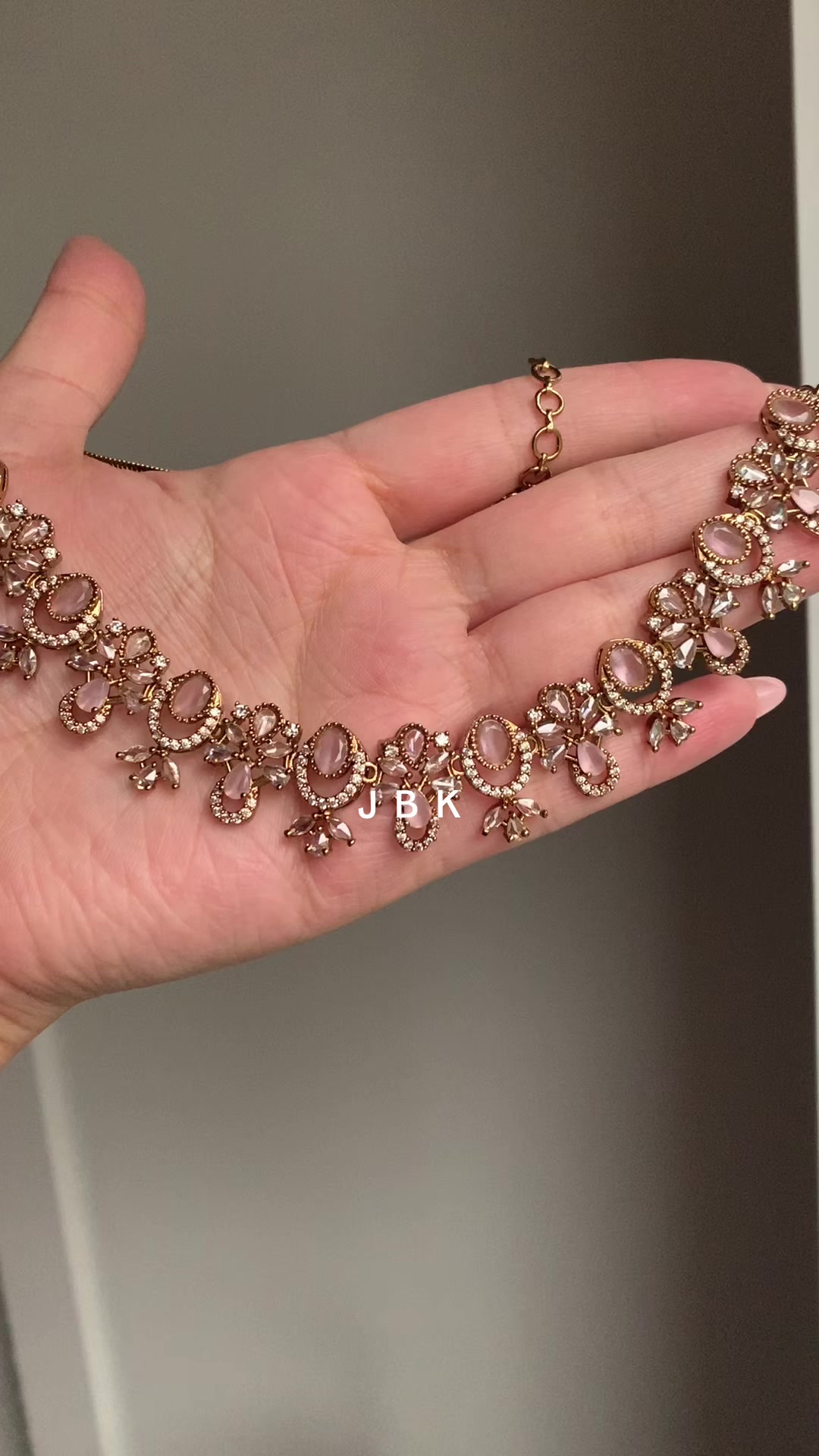 @Jewels&ensp;&&ensp;Gems&ensp;💎