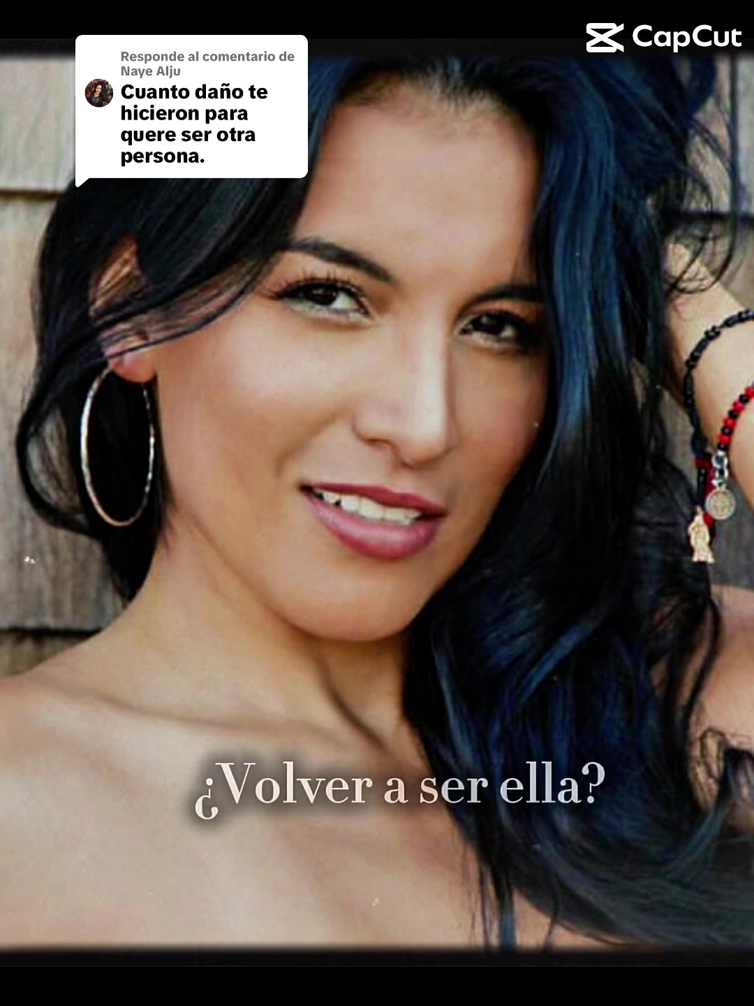 @sayserna7