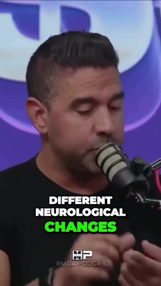 @Professor Neil