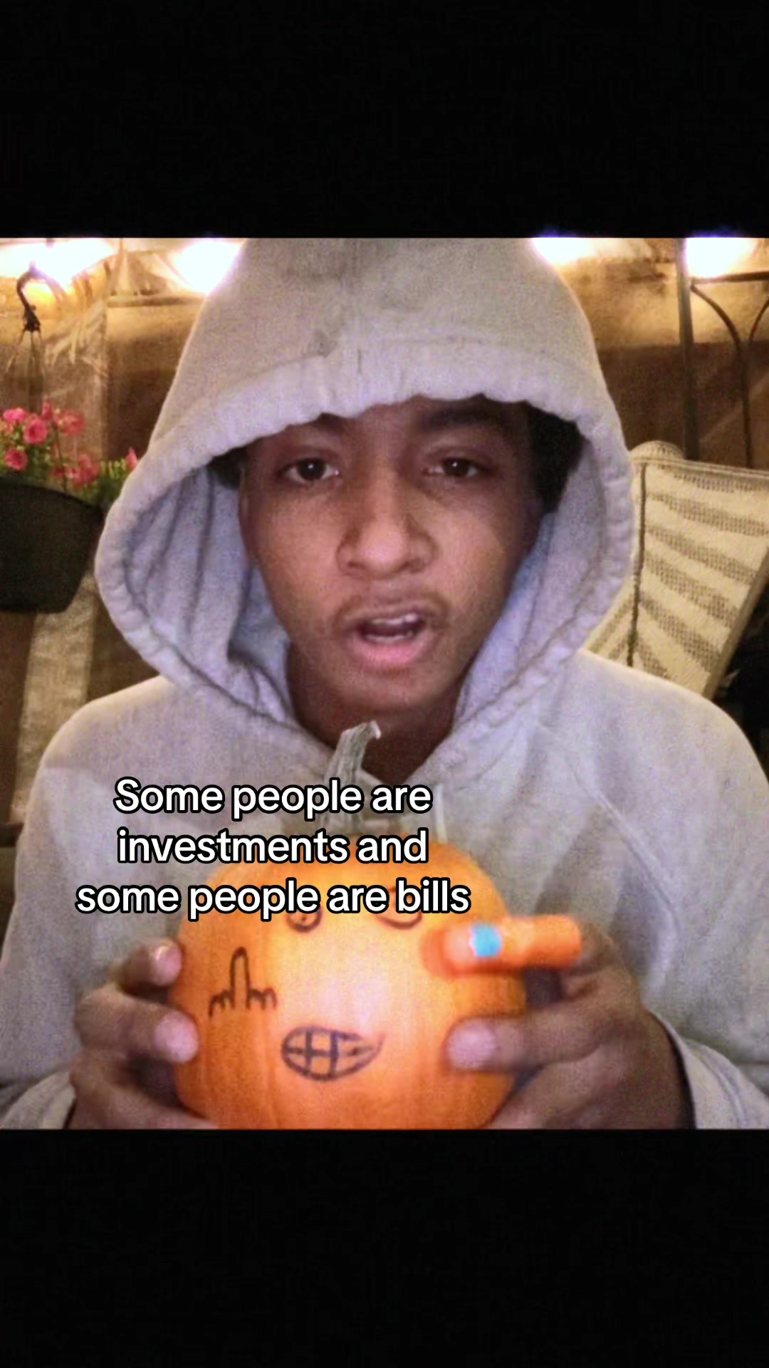 @AcceJayyy
