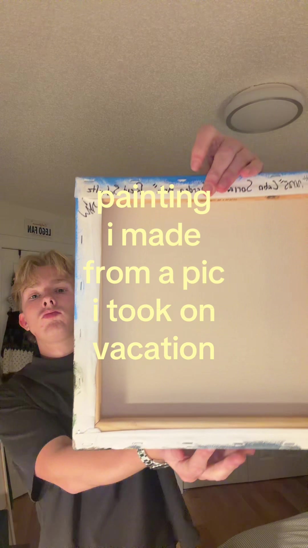 @reid