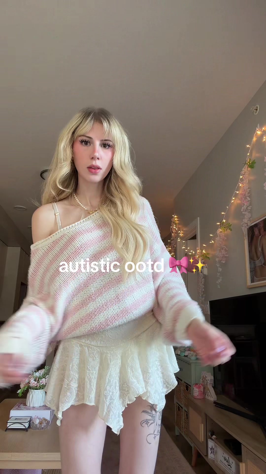 @luna <3