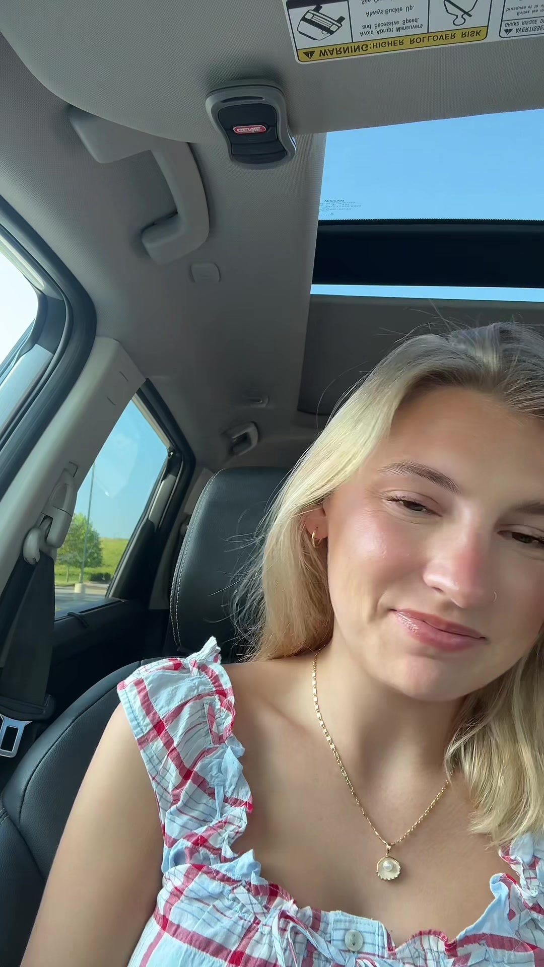@smellaaaaa