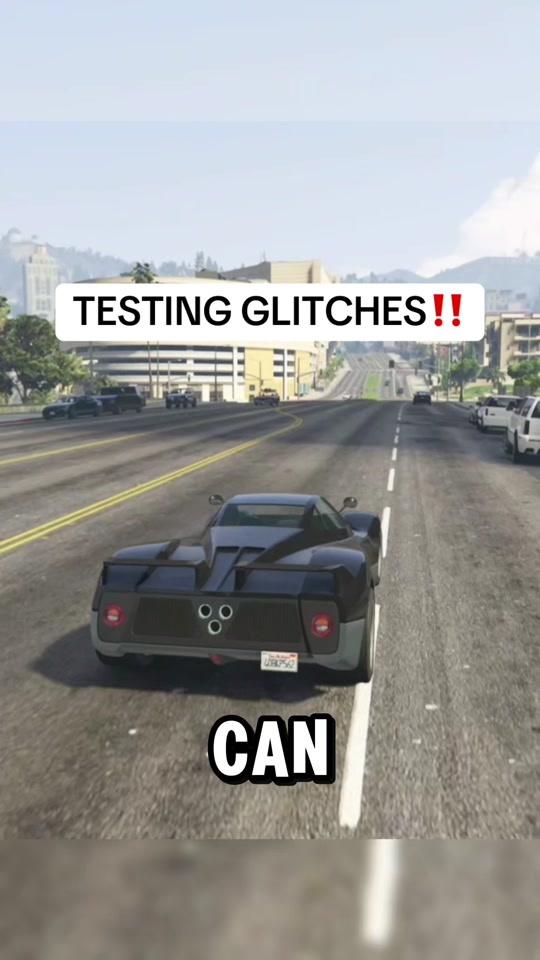 @Mrfire
