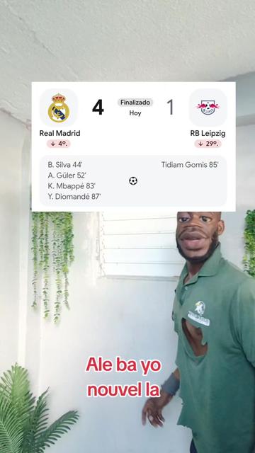 @Renaldo🤠$antos