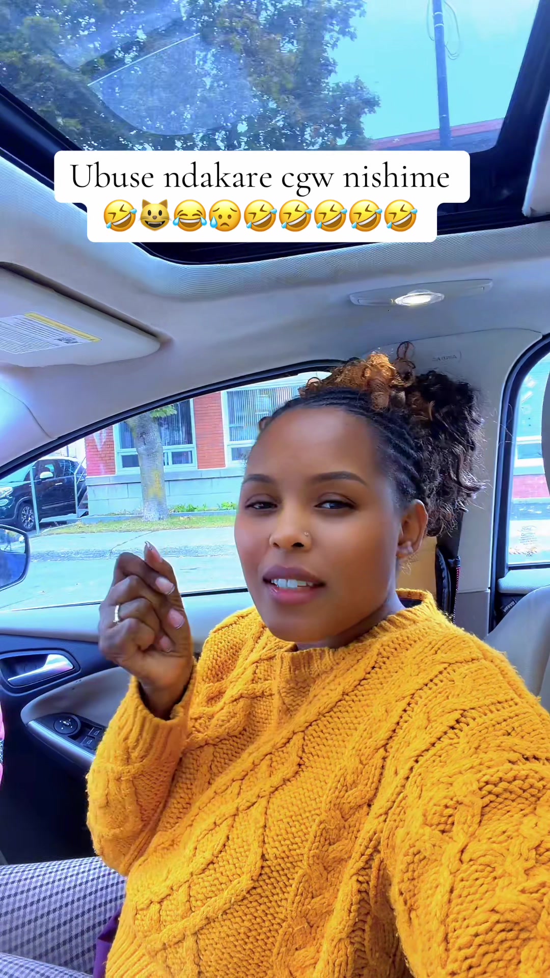 @AlineTESy🧚🏼