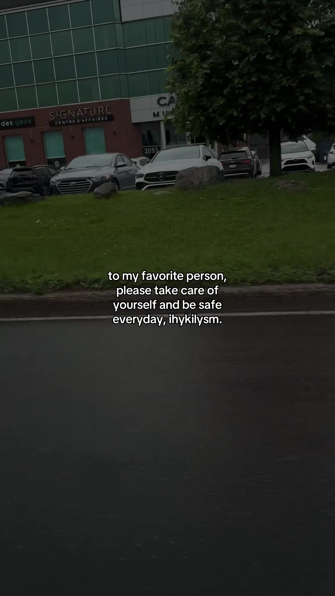 @alive🌷