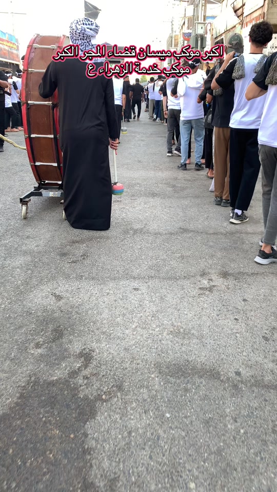 @أحمد أبو علي