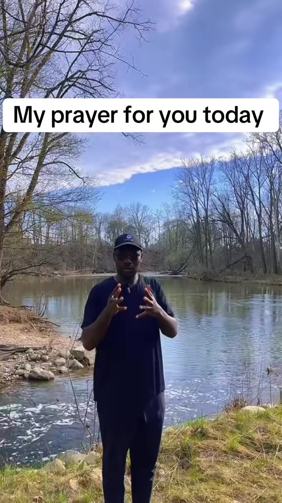 @Joseph Kibuule