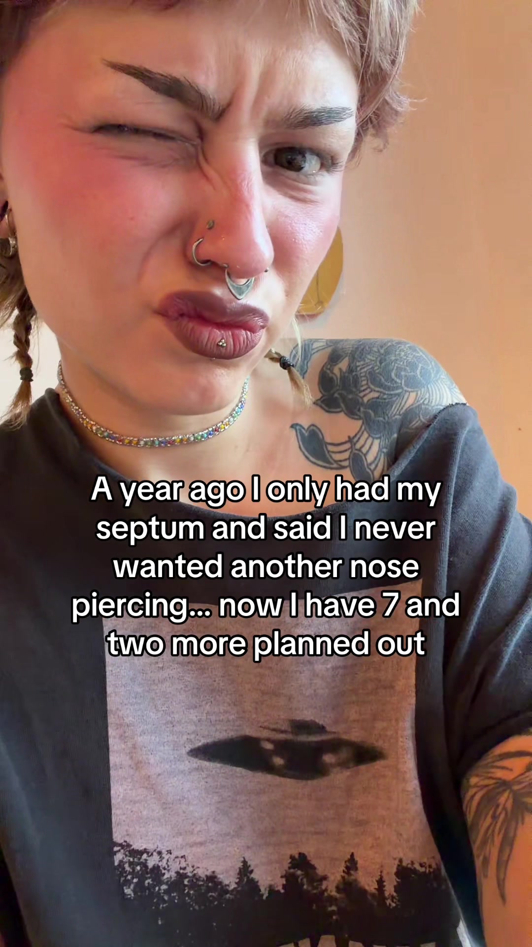 @Pukebugg