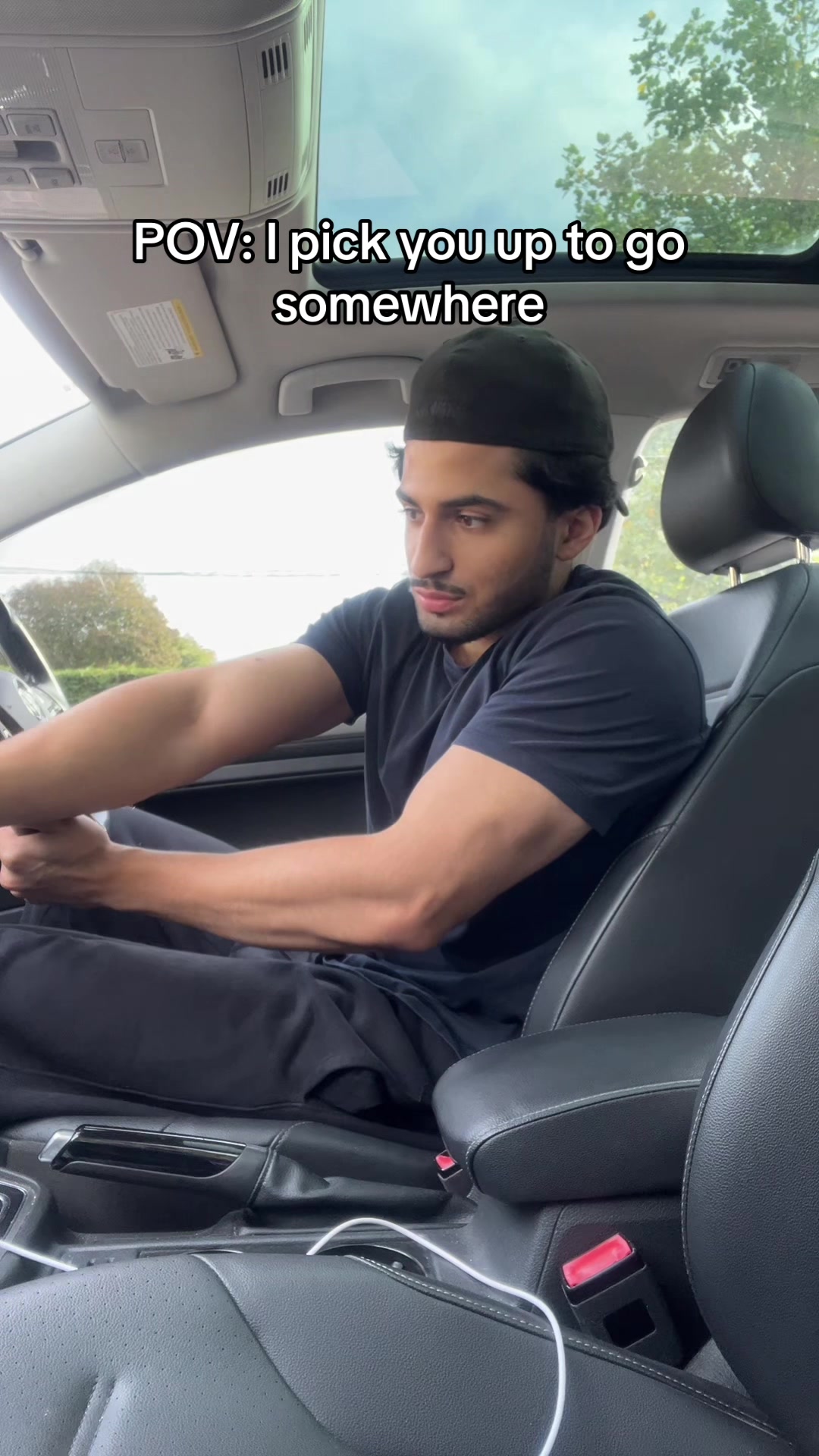 @hashir