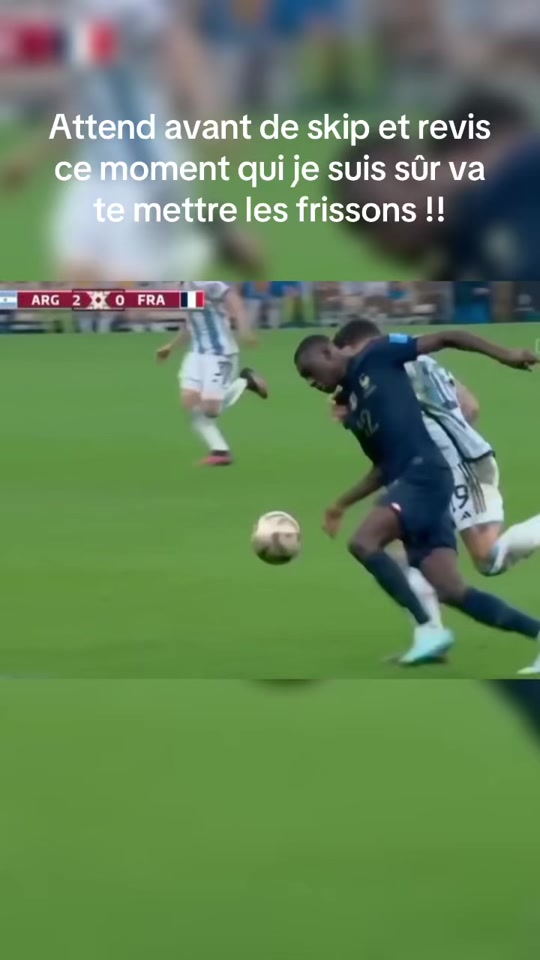 @YoutubeFR