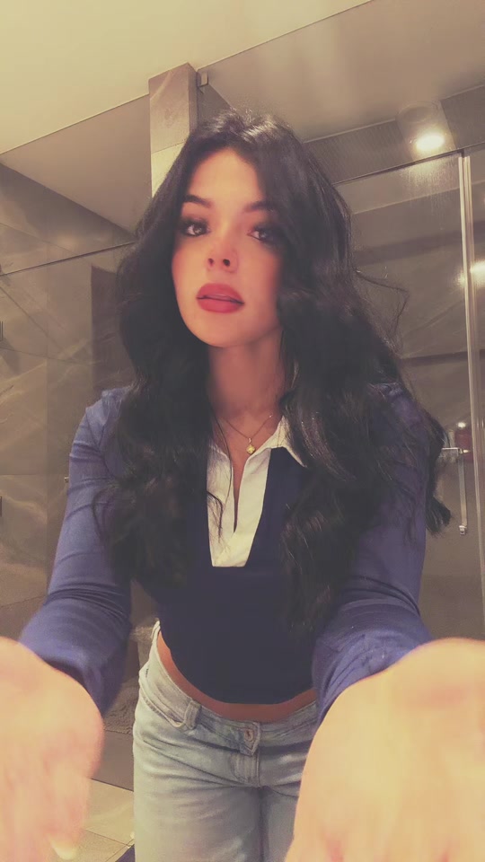 @Valeeenbossa2