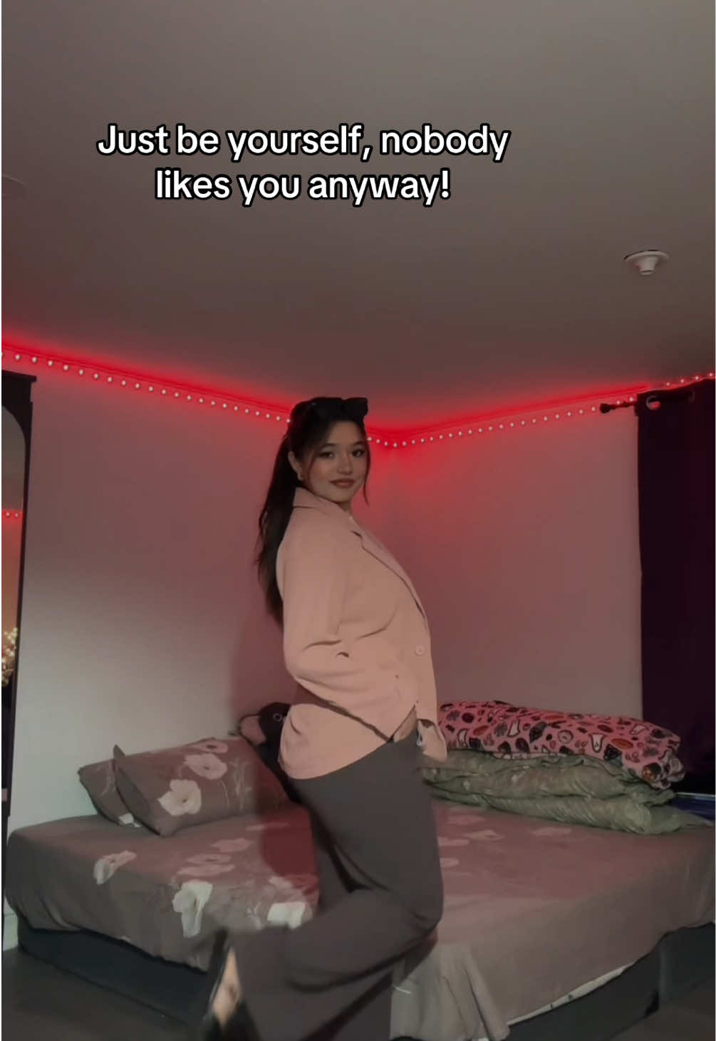 @littlemissy110