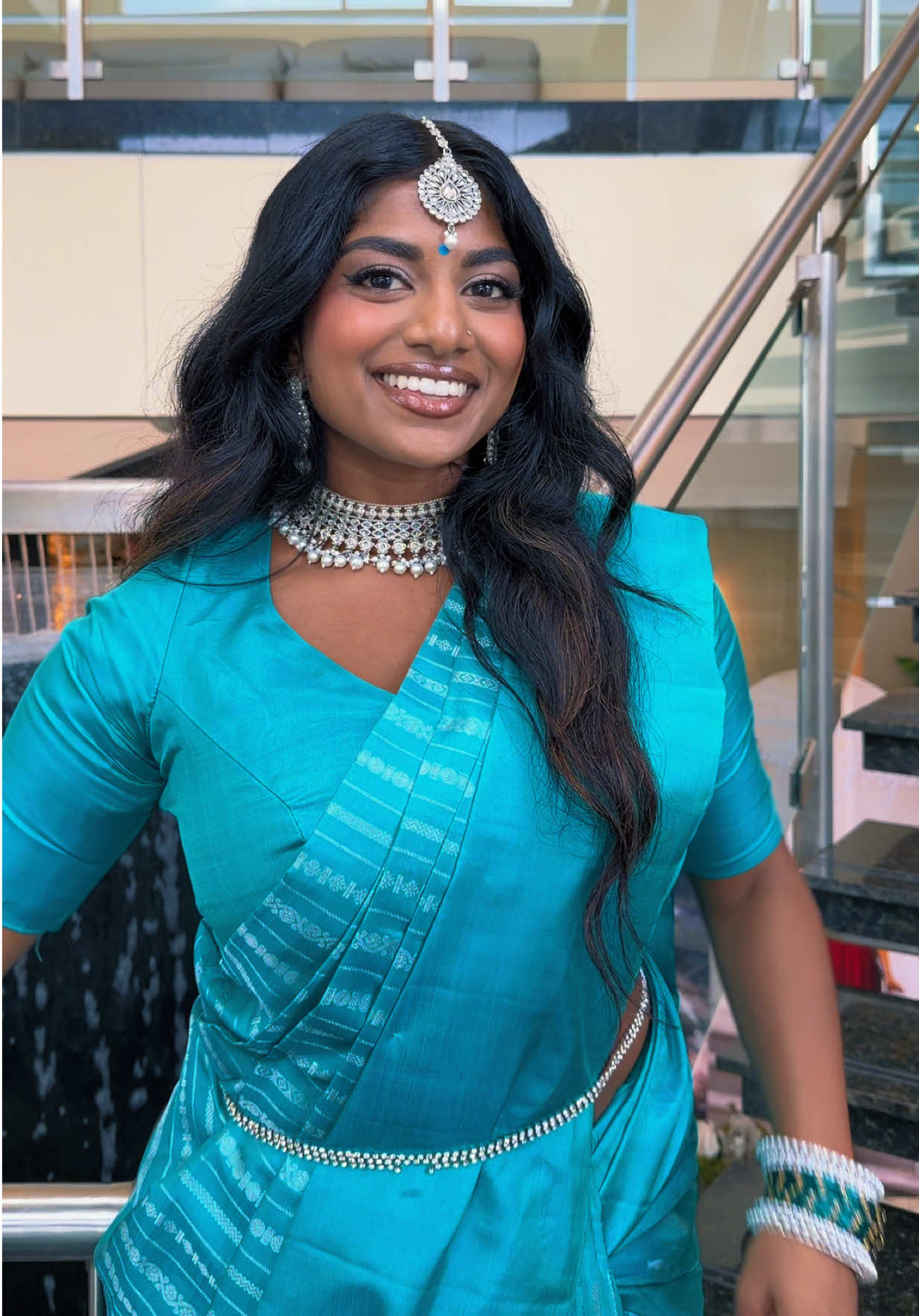 @Pouja 🪷