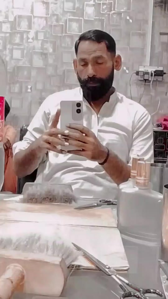 @jatT Brand🥰