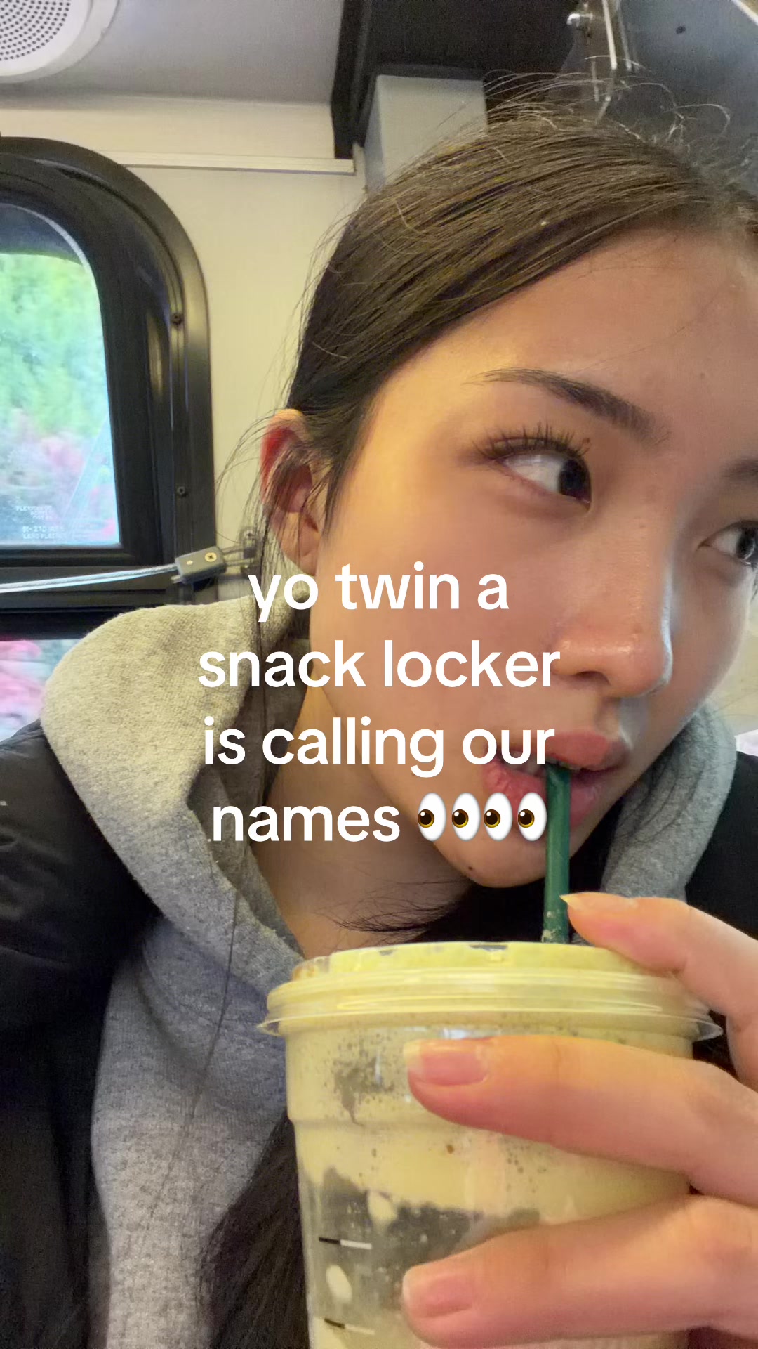@✧.* bel