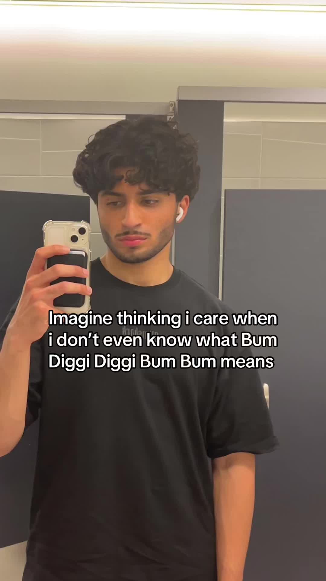 @hashir