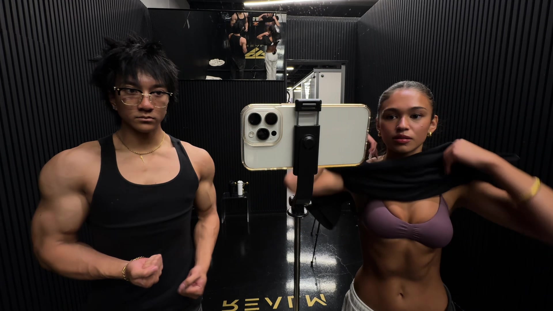 @KiaraLift