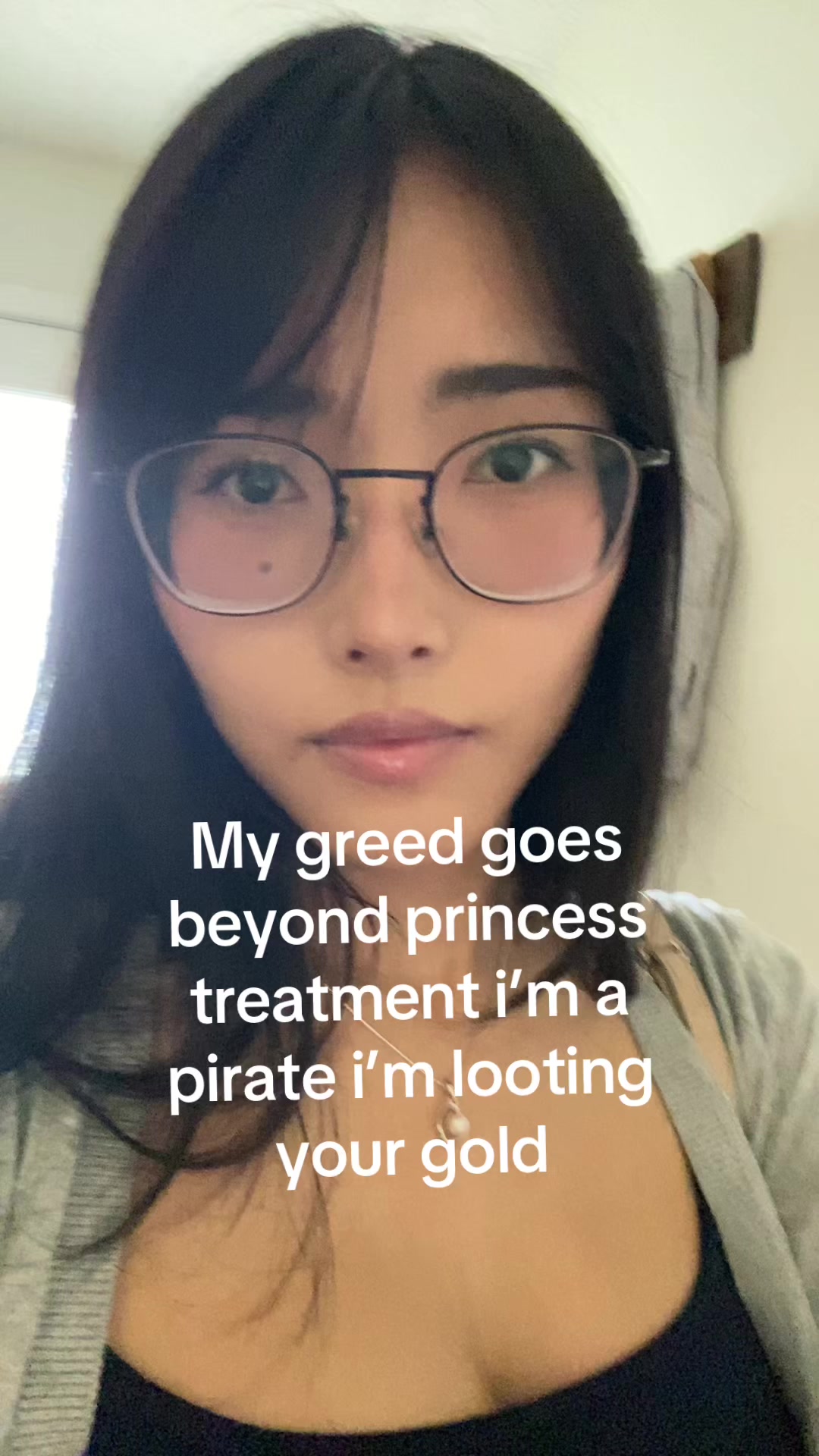 @:D
