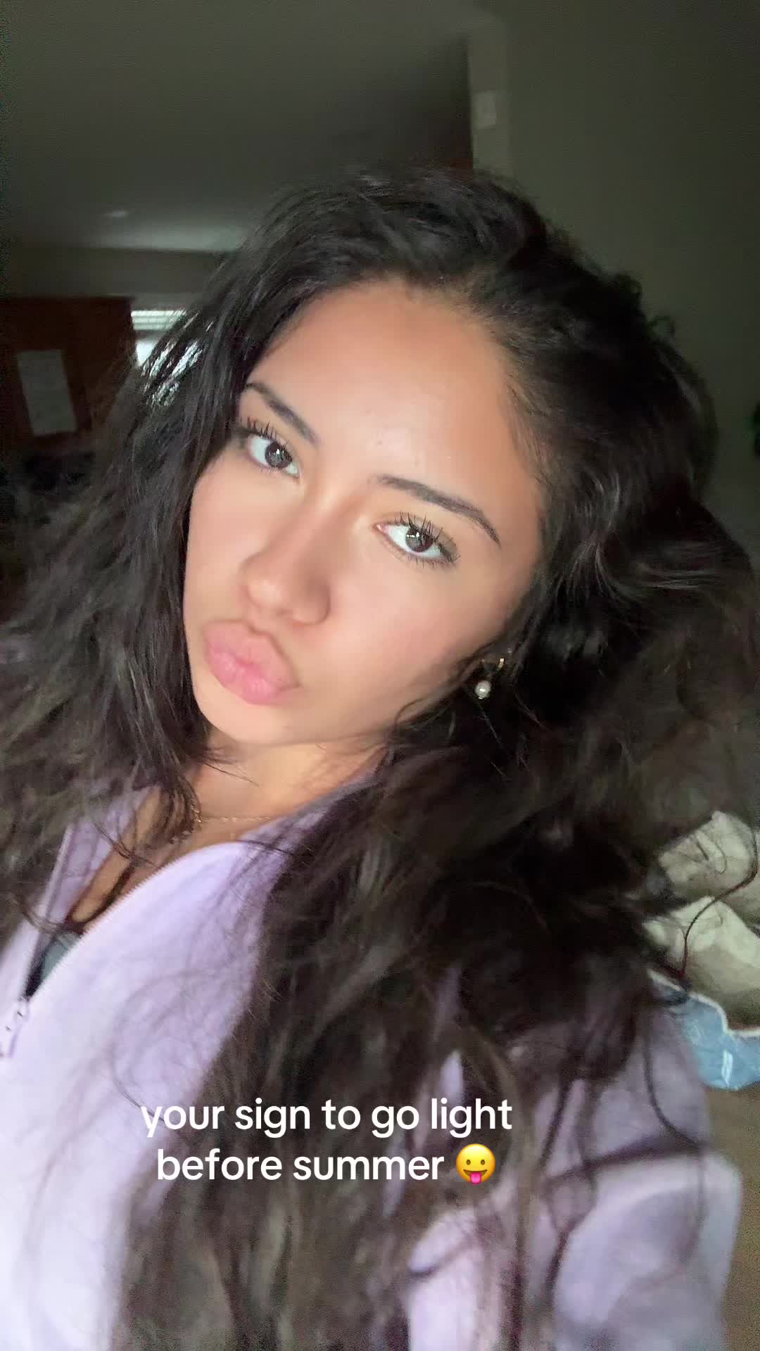 @👑