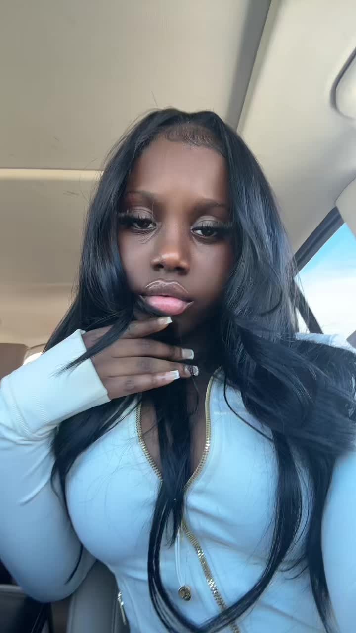 @Ekiiii (: