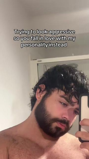 @BO