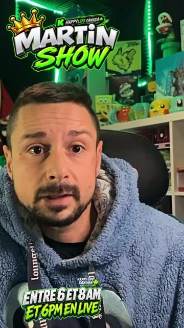 @martin__show