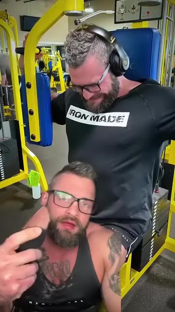 @Rd0Dave