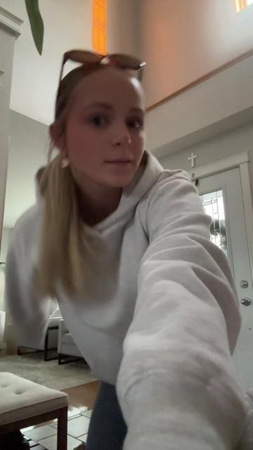 @maybesolo??🦄🤫😛🤞