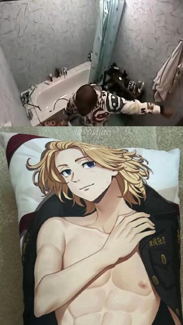 @☆彡彡🎴𝙎𝘼𝙑𝙊𝙎𝙏𝙄𝘼𝙀🎴ミミ☆