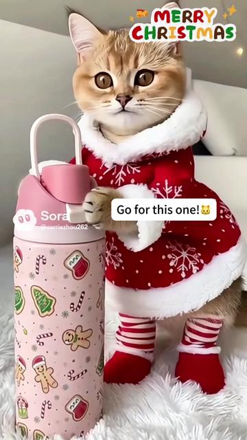 @BargainBingeBuddy