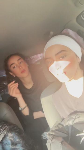 @Niayesh Khanian