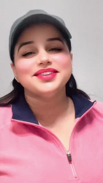 @🧿🌟SHERNI🌟🧿
