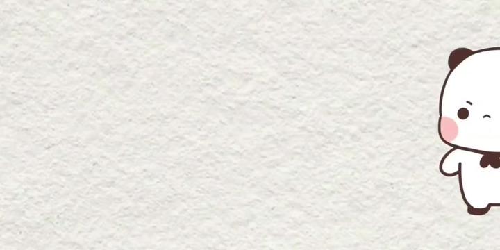 @𐊖ᴜ𝗍𐋏𝕒🐣💜
