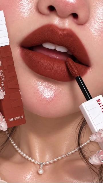 @💋˖อาพิน ตระกร้าเด็ด💄🪞💄˚𓍢ִ