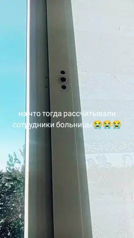 @NvidivskAя БЕШАСТЬ🫘🫘🫘
