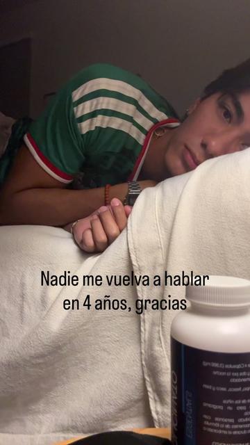 @AspiriNan 💊