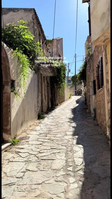 @Crete