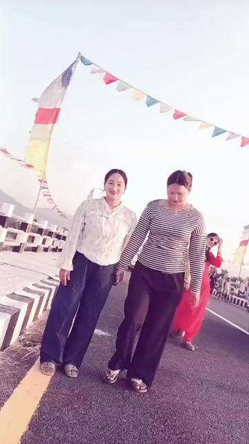 @Sandhya Lopchan