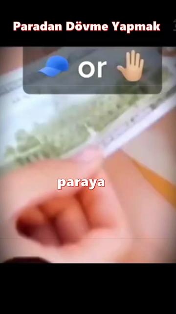 @Engin Cengiz