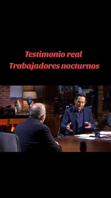 @Misterios2022