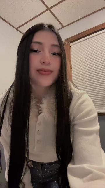 @⋆˚✿˖°🌸𓆉𝓚𝓲𝓽𝓽𝓱𝔂𓆉🌸°˖✿˚⋆