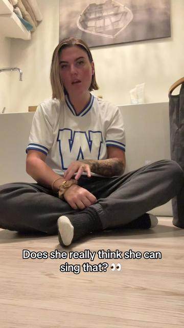 @Catie St.Germain