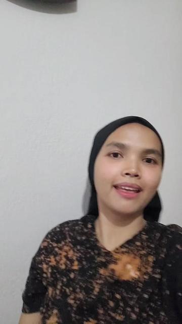 @amell_lia