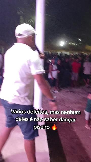 @PRETINHO_FORROZEIRO🕺🔛